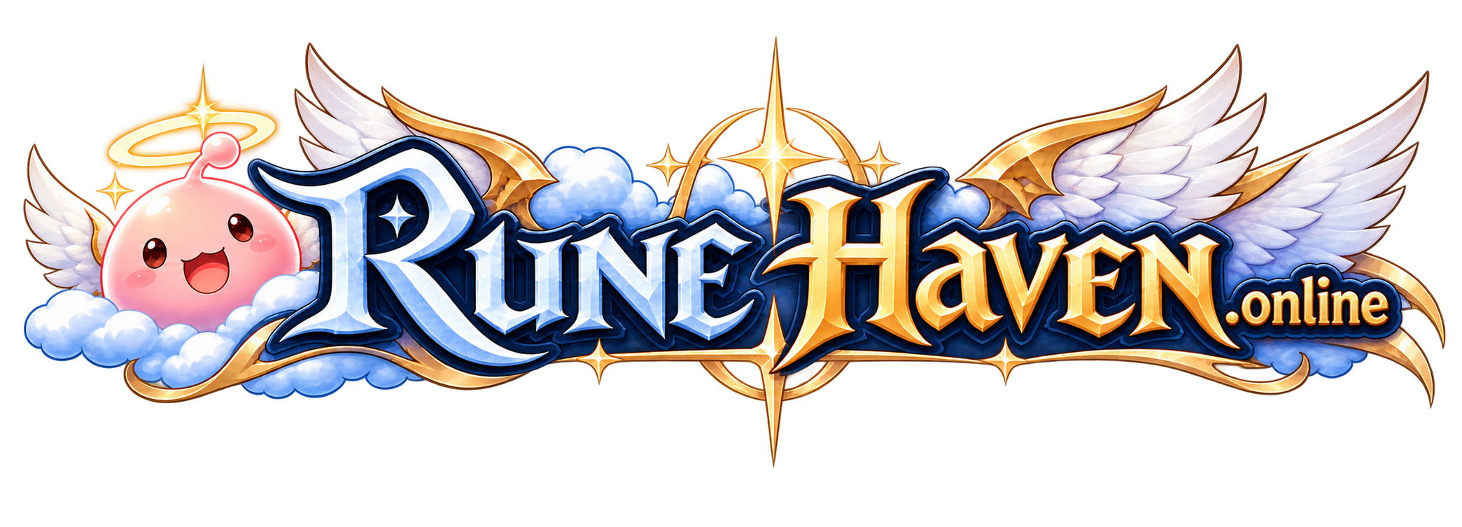 RuneHaven Online